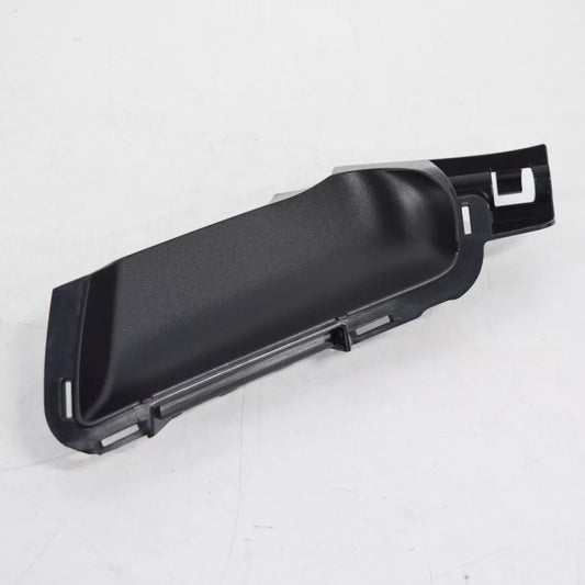 NEW AUDI A7 RS7 4G8 FRONT BUMPER LEFT COVER 4G8807151B ORIGINAL