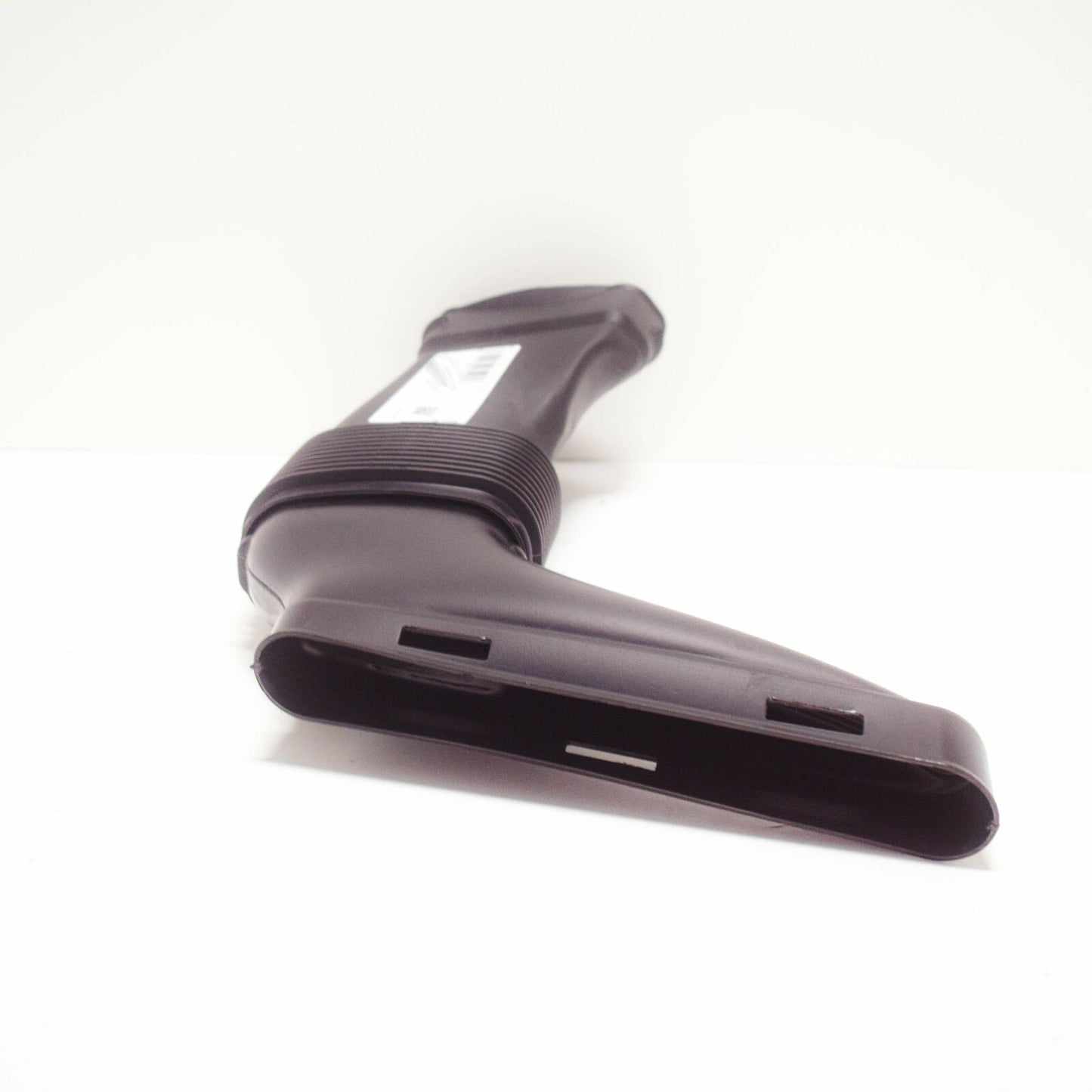 NEW MERCEDES BENZ C W205 AMG RIGHT ACCORDION HOSE A1770902482 ORIGINAL