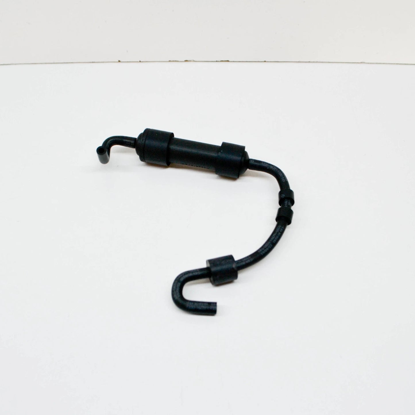 NEW AUDI A3 SPORTBACK 8P VACUUM HOSE 03L131055DA