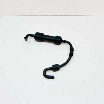 NEW AUDI A3 SPORTBACK 8P VACUUM HOSE 03L131055DA