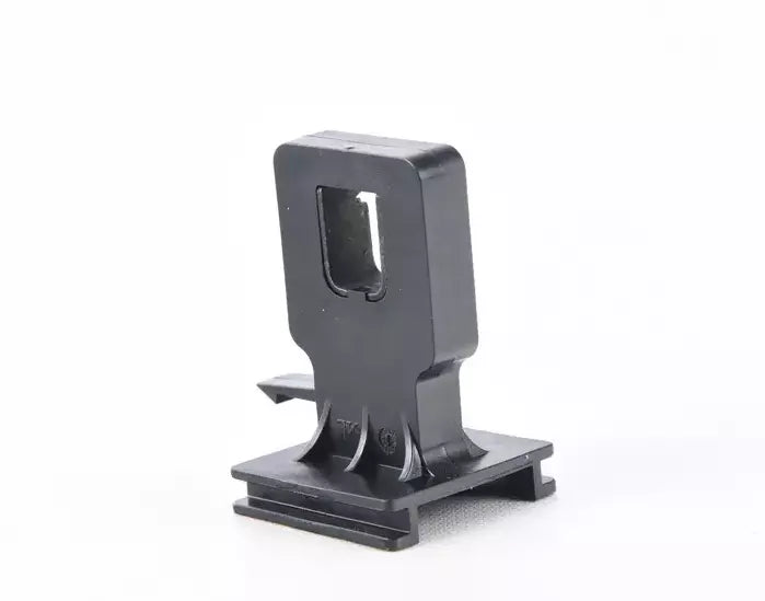 NEW AUDI TT FV FRONT HEADLIGHT REAR OUTER BRACKET 8S0941453 ORIGINAL