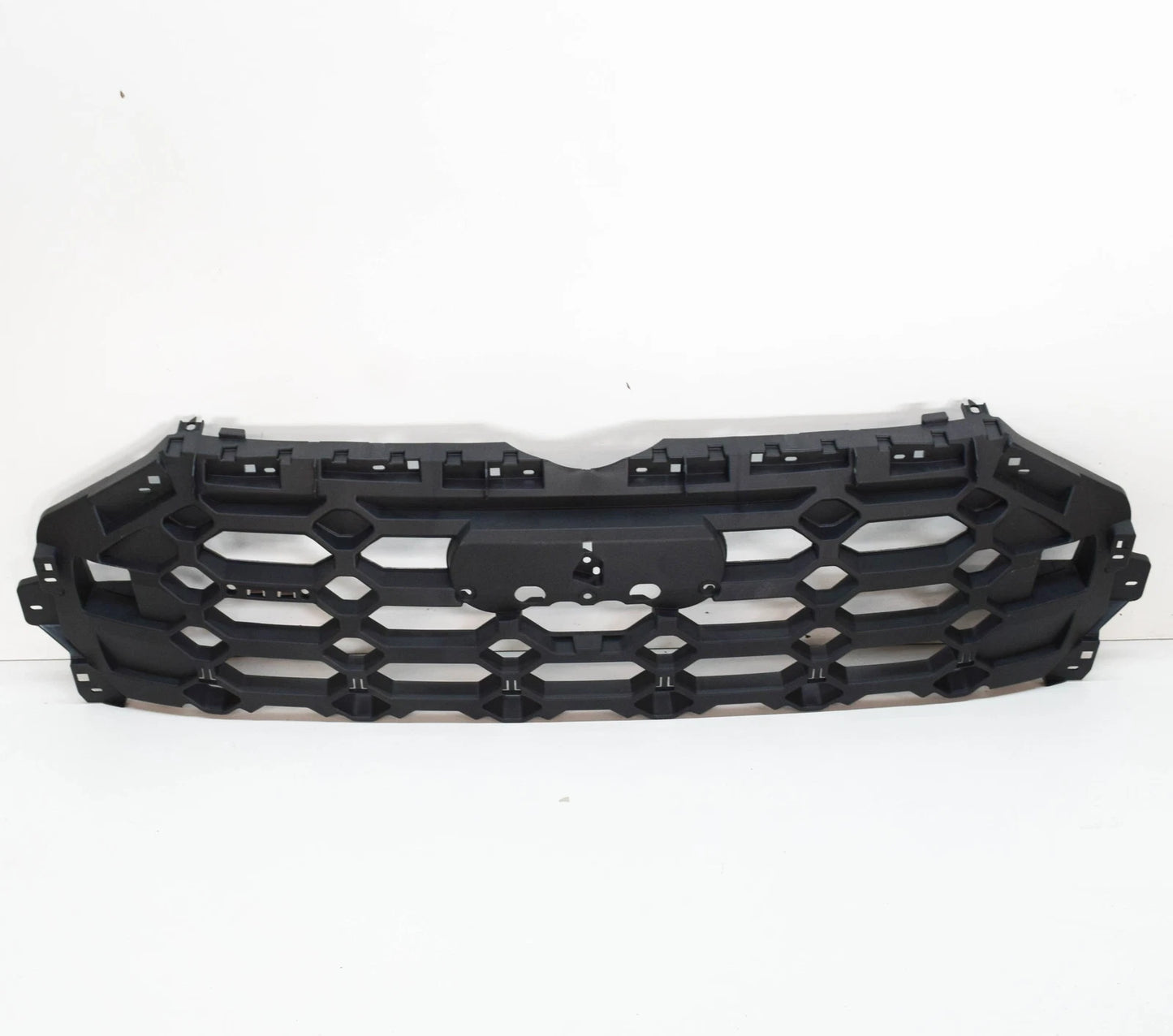 NEW AUDI Q5 FY RADIATOR GRILLE 80A853692D ORIGINAL