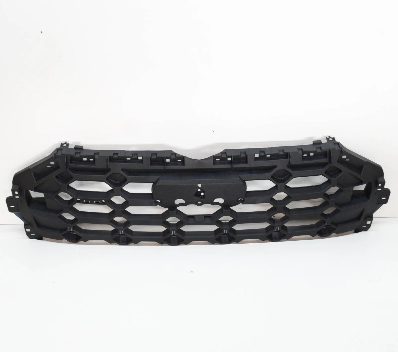 NEW AUDI Q5 FY RADIATOR GRILLE 80A853692D ORIGINAL