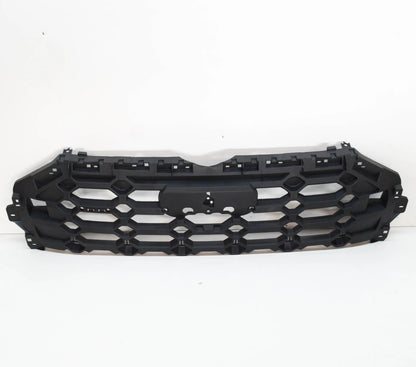 NEW AUDI Q5 FY RADIATOR GRILLE 80A853692D ORIGINAL