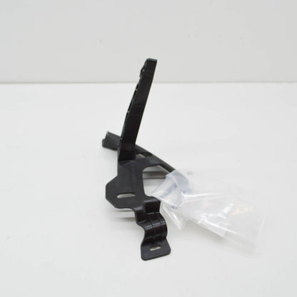 NEW MERCEDES-BENZ C W206 AMG RADIATOR GRILLE RIGHT BRACKET A2068886000 ORIGINAL