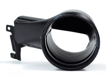 NEW BMW 5 E39 ALTERNATOR AIR DUCT 8160855 51118160855 ORIGINAL