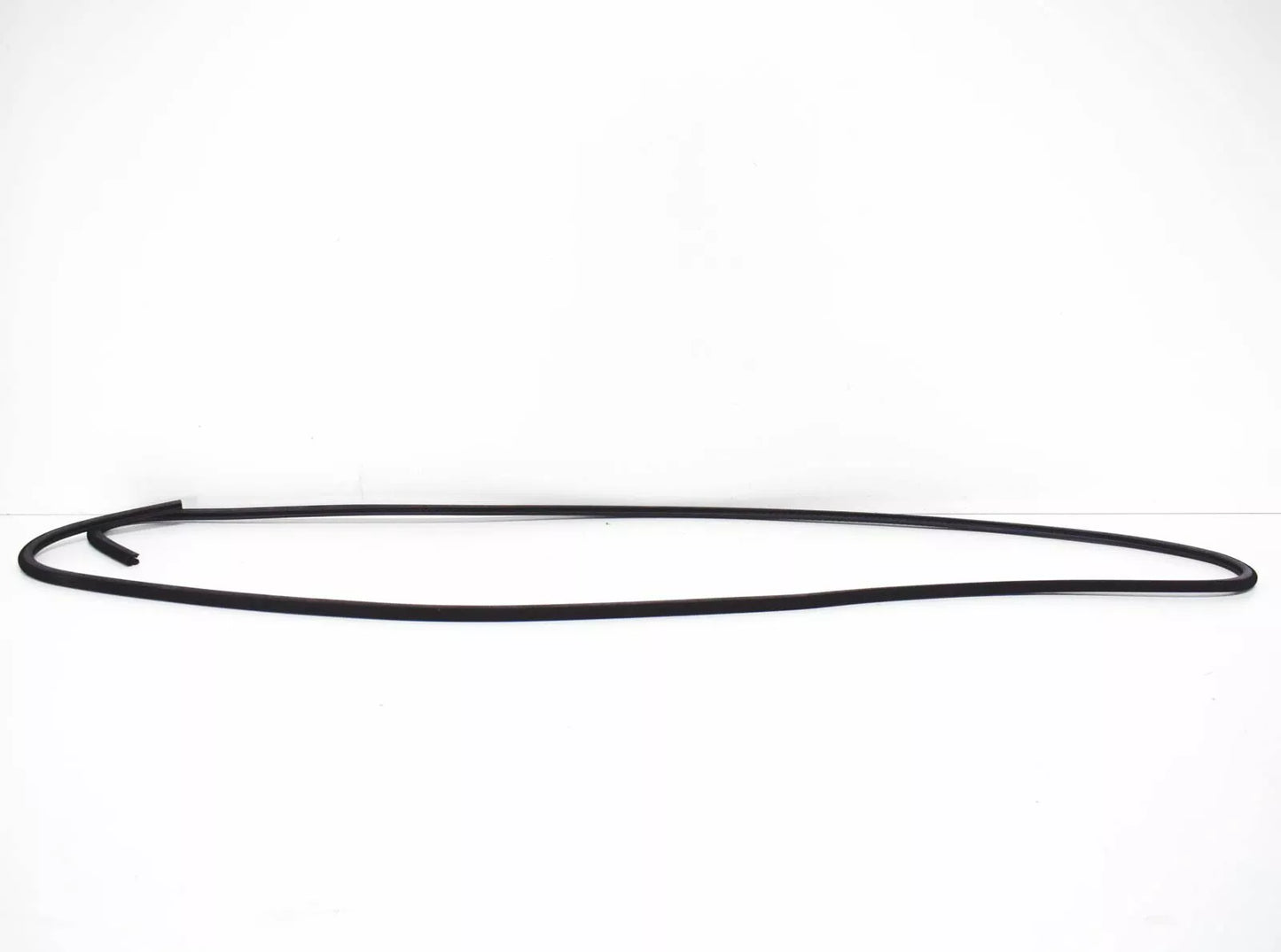 NEW AUDI A4 B7 SUNROOF GLASS GASKET 8D0877297