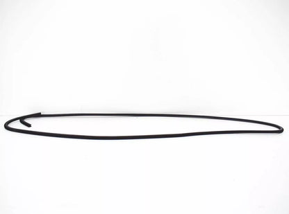 NEW AUDI A4 B7 SUNROOF GLASS GASKET 8D0877297