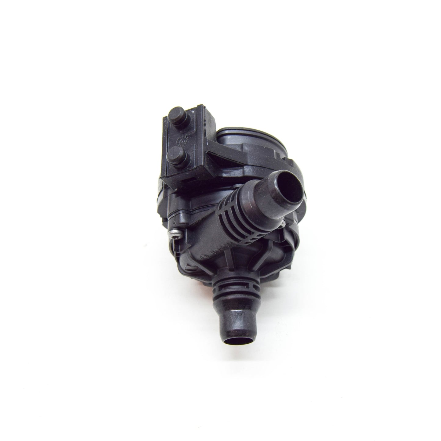 new bmw 5 touring g31 auxiliary water pump 64116834923 original