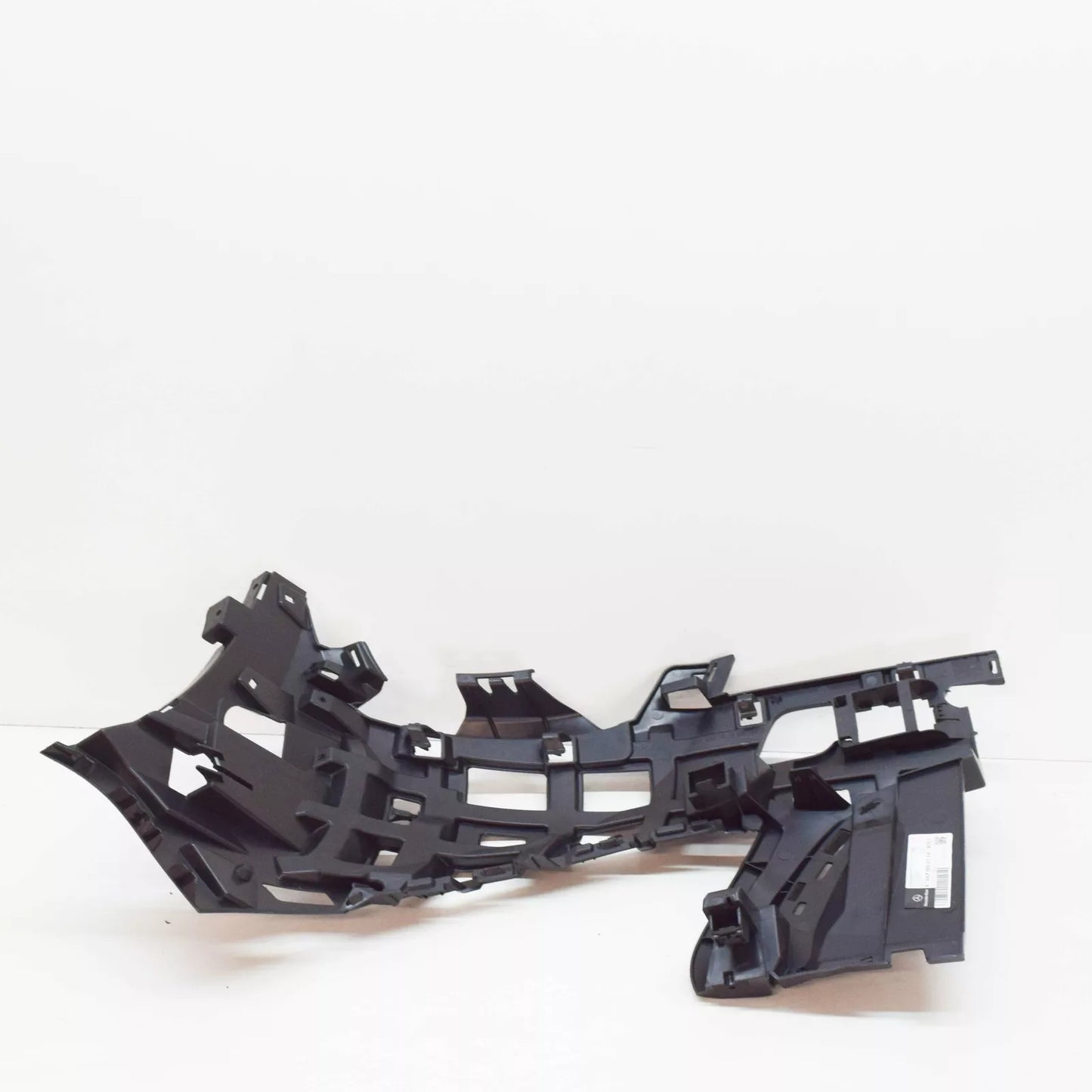 NEW MERCEDES-BENZ VITO W447 FRONT BUMPER RIGHT BRACKET A44788001169051 ORIGINAL