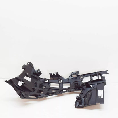 NEW MERCEDES-BENZ VITO W447 FRONT BUMPER RIGHT BRACKET A44788001169051 ORIGINAL