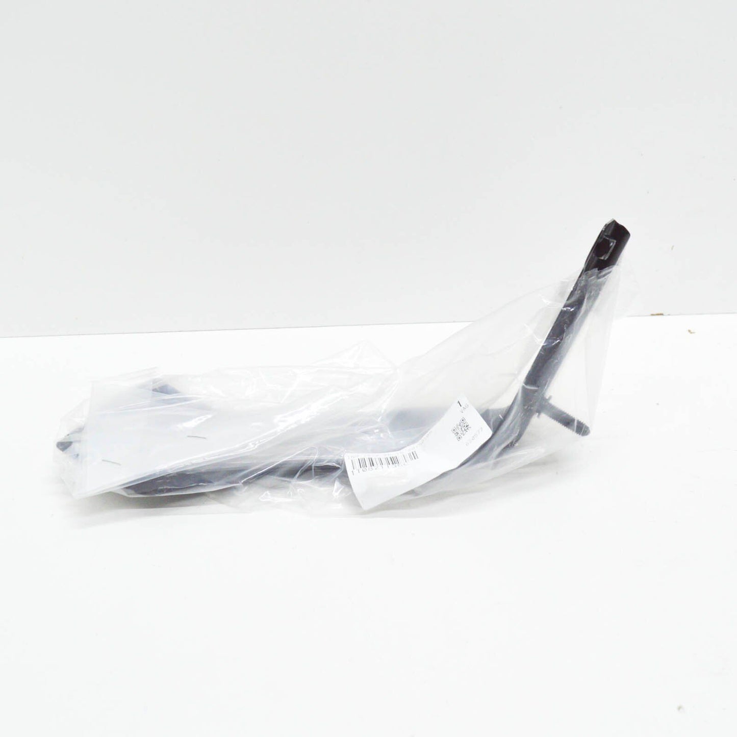 NEW VOLKSWAGEN TOURAN 1T FRONT LEFT WING WHEEL HOUSING BRACE 1T0821135C ORIGINAL