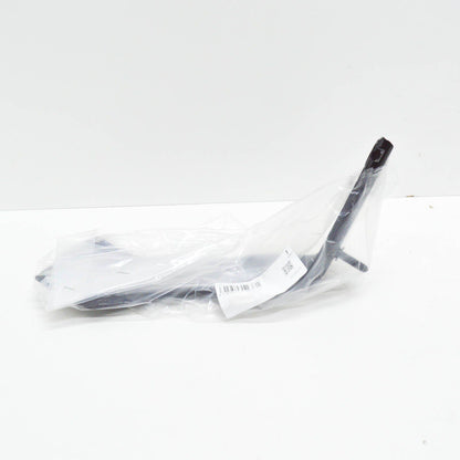 NEW VOLKSWAGEN TOURAN 1T FRONT LEFT WING WHEEL HOUSING BRACE 1T0821135C ORIGINAL