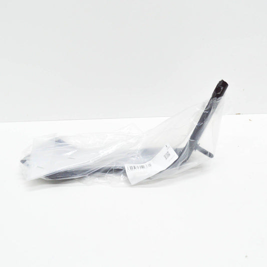 NEW VOLKSWAGEN TOURAN 1T FRONT LEFT WING WHEEL HOUSING BRACE 1T0821135C ORIGINAL