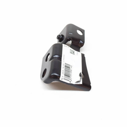 NEW MERCEDES-BENZ S W222 LEFT RADIATOR SUPPORT BRACKET MOUNT A2226200142