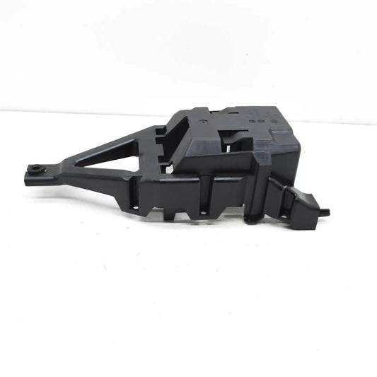 NEW BMW 3 G20 VEHICLE SOUND GENERATOR HOLDER 65152622661 ORIGINAL