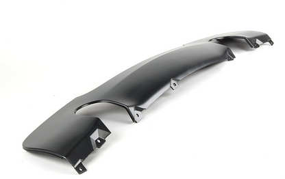 new bmw 3 e90 rear m sport bumper diffuser 51128043239 8043239 original