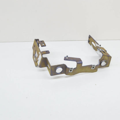 NEW MERCEDES-BENZ G W463 AMG RADIATOR BOTTOM BRACKET A4635007131