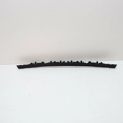 NEW AUDI A3 8V FRONT LOWER GRILL 8V5807647B9B9 2019