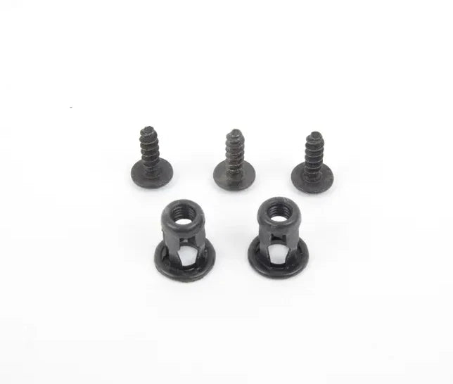 NEW AUDI A8 4H FRONT BUMPER LICENSE PLATE BRACKET 4H0807285M1RR ORIGINAL