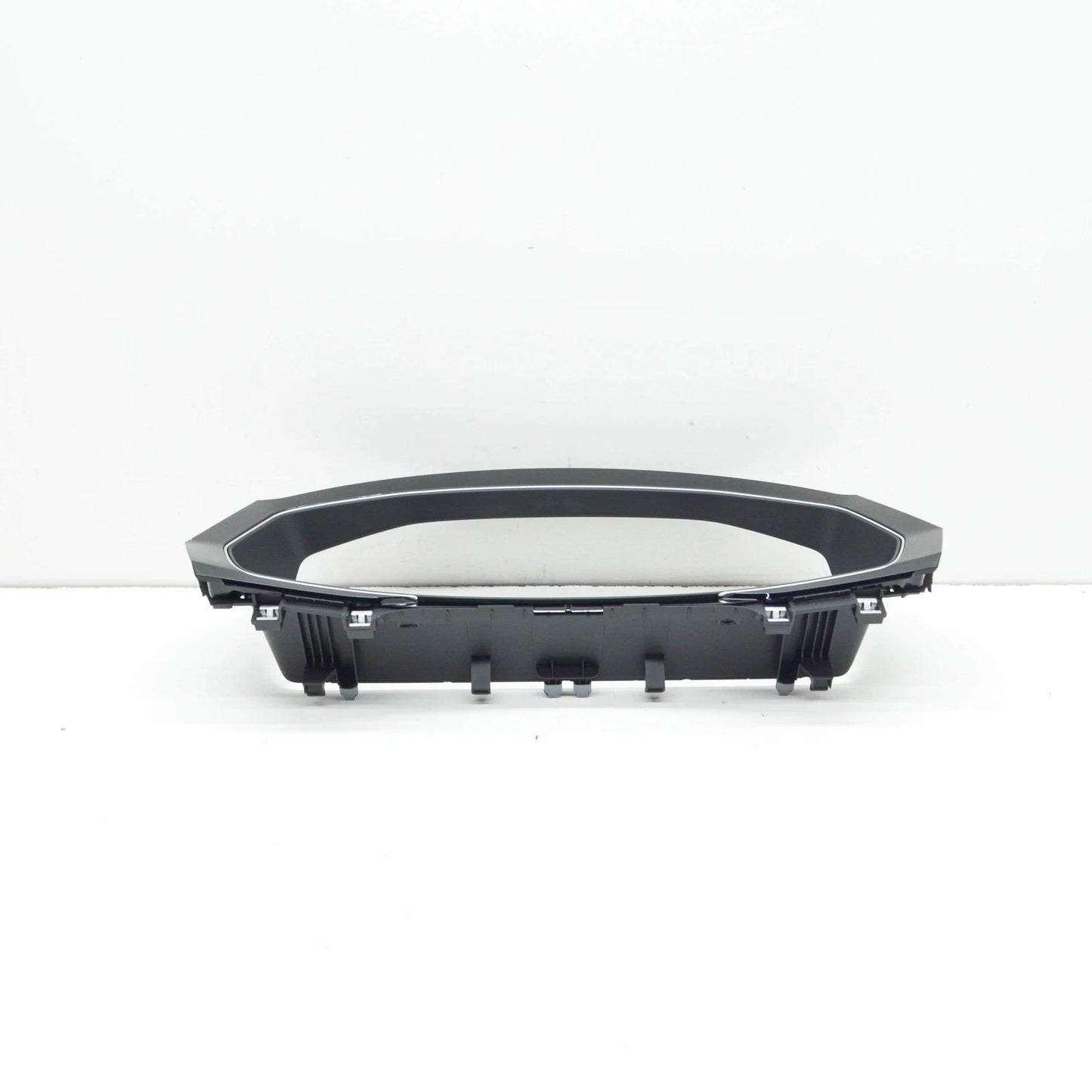 NEW VOLKSWAGEN ARTEON 3H7 INSTRUMENT CLUSTER BEZEL LHD 3G1858366ECZH