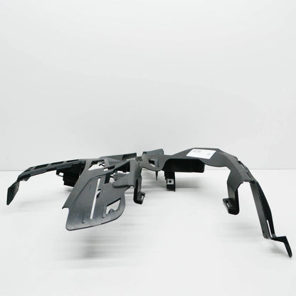 NEW MB S W222 FRONT RIGHT BUMPER INSIDE BASIC MOUNTING A2228856700 ORIGINAL