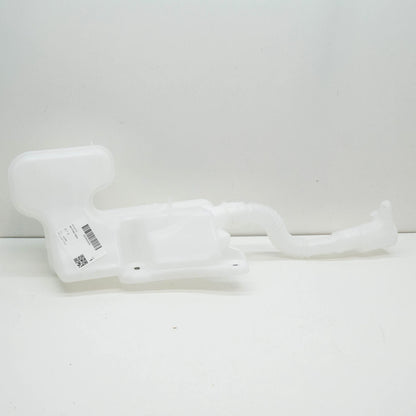 NEW VOLKSWAGEN T-CROSS C11 WINDOW WASHER TANK RESERVOIR 2GM955453C ORIGINAL