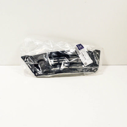 NEW MB CL C216 FRONT BUMPER LEFT INNER COVER A2168851322 ORIGINAL