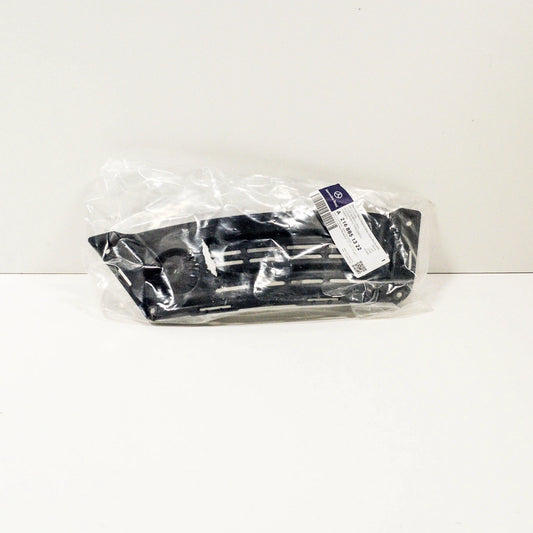 NEW MB CL C216 FRONT BUMPER LEFT INNER COVER A2168851322 ORIGINAL