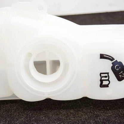 NEW AUDI A6 C6 EXPANSION COOLANT TANK 4F0121403AA 5.2 PETROL 320KW ORIGINAL