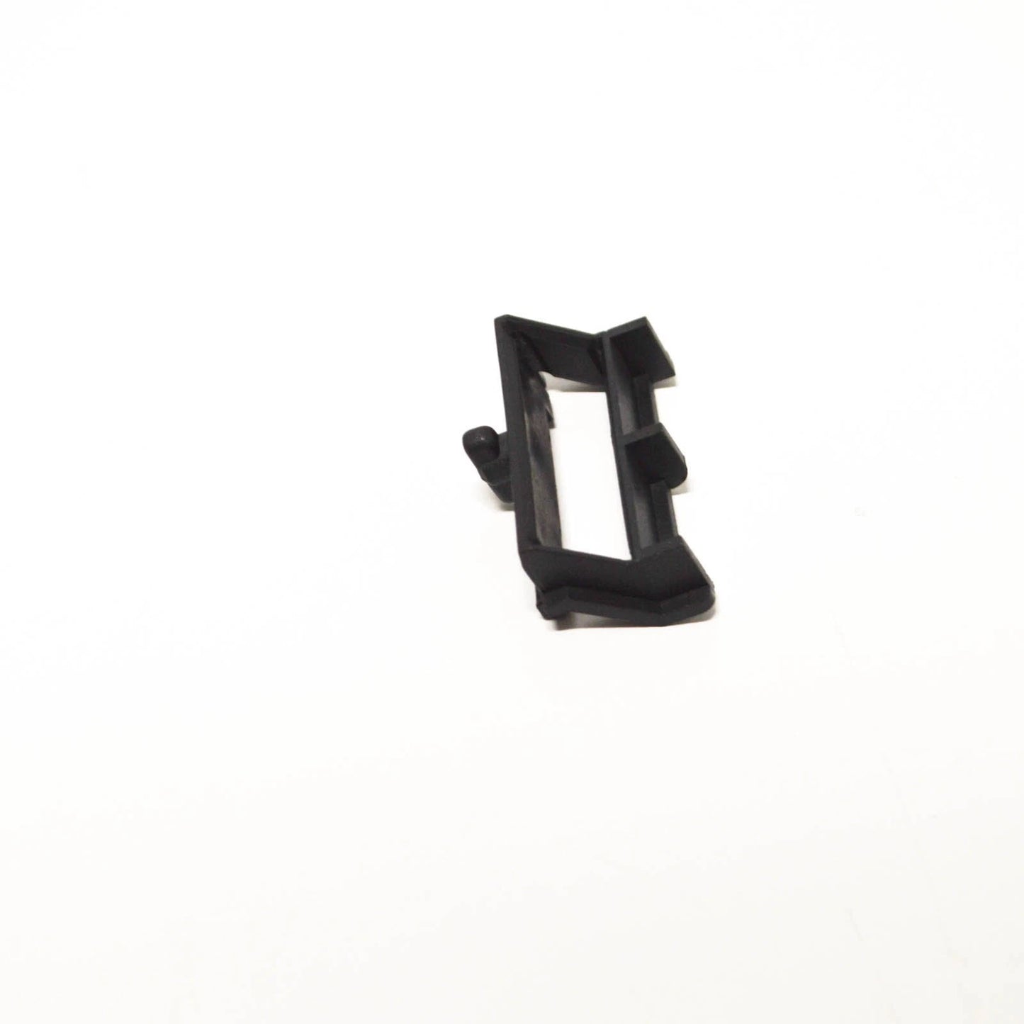 NEW BMW 5 E34 RADIATOR COOLING FAN HOUSING BRACKET 17111440193 ORIGINAL