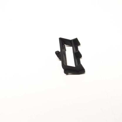 NEW BMW 5 E34 RADIATOR COOLING FAN HOUSING BRACKET 17111440193 ORIGINAL