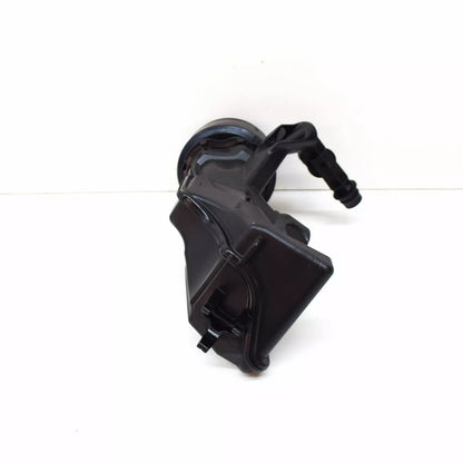 NEW VW T-ROC A11 TURBOCHARGER AIR INTAKE PIPE 04C129654A