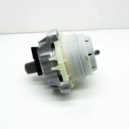 NEW BMW 5 G30 RIGHT SIDE ENGINE MOUNT 22116860486 ORIGINAL