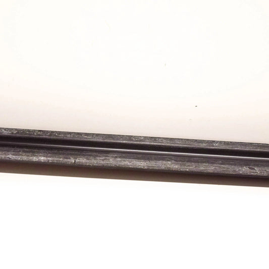 NEW BMW Z3 E36 HARDTOP LEFT WATER DEFLECTOR 54218397669 8397669 ORIGINAL