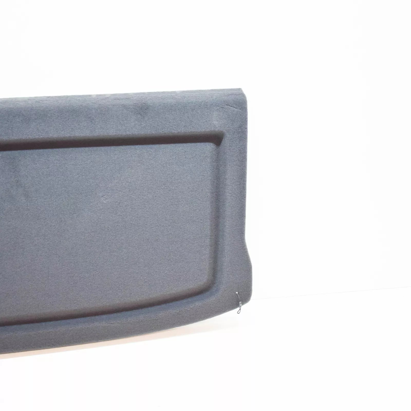 NEW VW TIGUAN AD MK2 LUGGAGE COMPARTMENT PARCEL SHELF 5NA867769NEH8 ORIGINAL