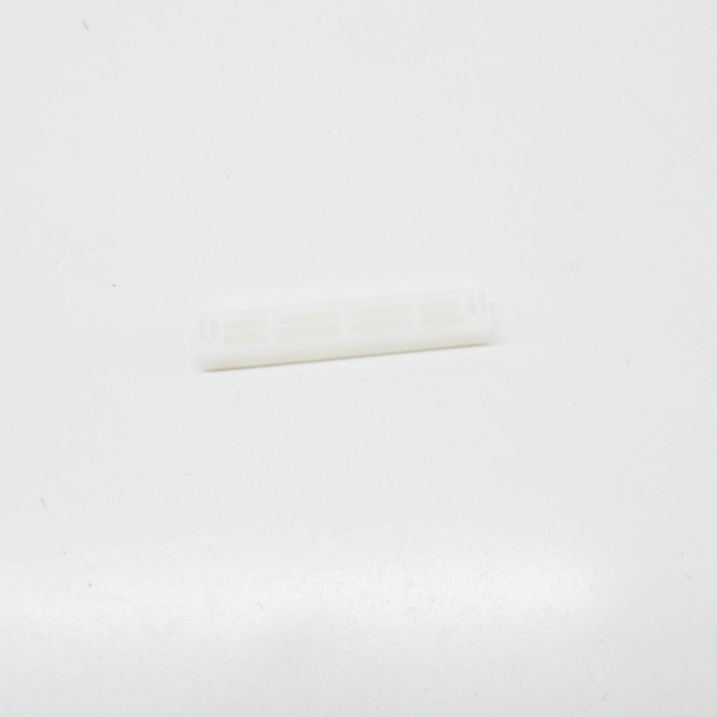 new bmw 3 e46 battery holder spacer 61218375655 8375655 original