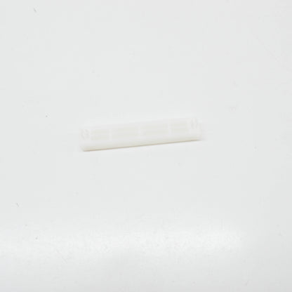 new bmw 3 e46 battery holder spacer 61218375655 8375655 original