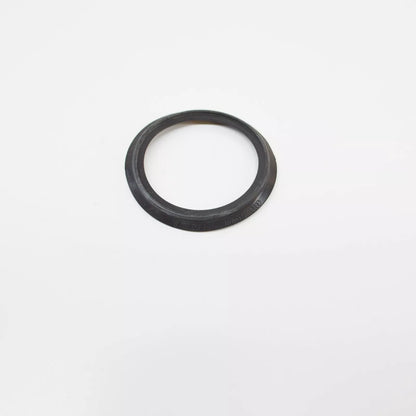 NEW AUDI A4 B7 ENGINE OIL FILLER PIPE SEAL O-RING 057133287B ORIGINAL