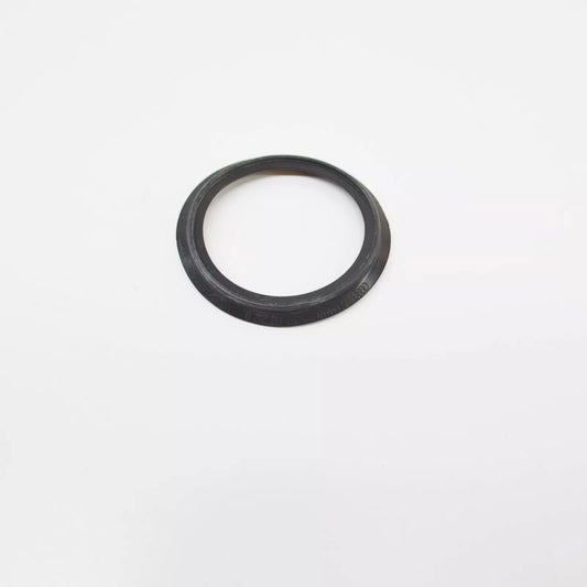 NEW AUDI A4 B7 ENGINE OIL FILLER PIPE SEAL O-RING 057133287B ORIGINAL