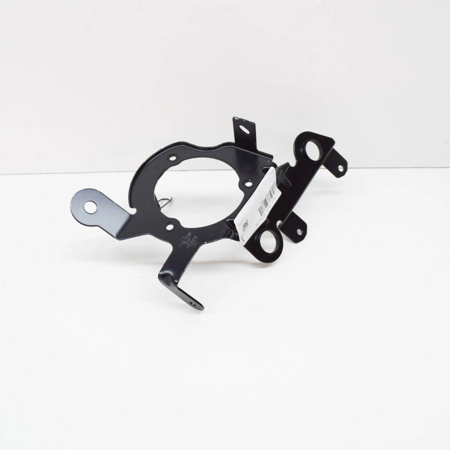 NEW AUDI A8 D4 SECONDARY AIR PUMP RETAINER 4H0906617AE