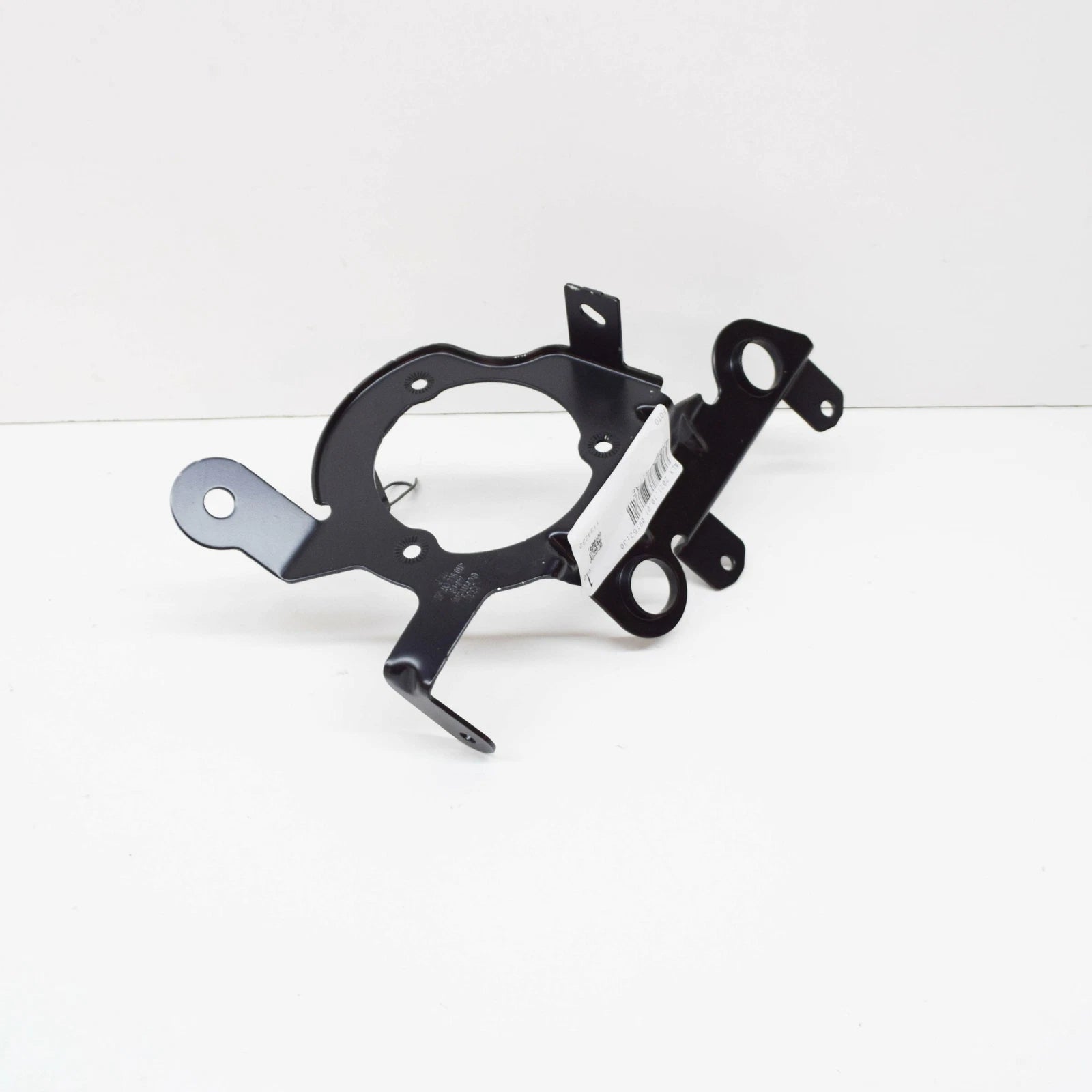 NEW AUDI A8 D4 SECONDARY AIR PUMP RETAINER 4H0906617AE