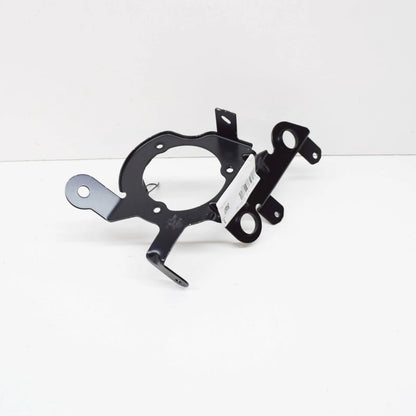 NEW AUDI A8 D4 SECONDARY AIR PUMP RETAINER 4H0906617AE