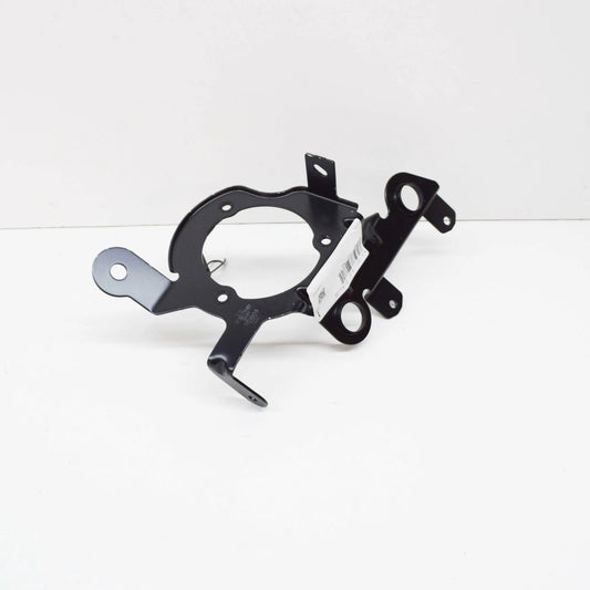 NEW AUDI A8 D4 SECONDARY AIR PUMP RETAINER 4H0906617AE