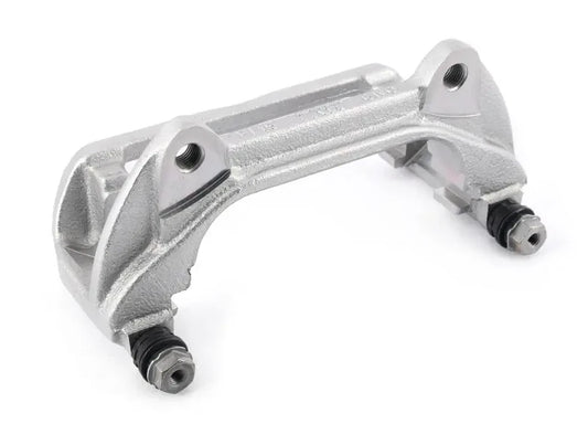 NEW AUDI A3 SPORTBACK 8V FRONT LEFT CALIPER CARRIER 3Q0615125 ORIGINAL