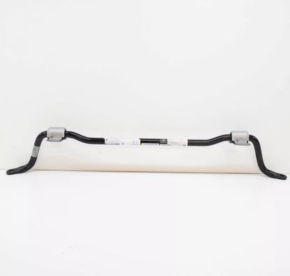 NEW MERCEDES-BENZ GL X164 REAR TORSION BAR A1643200711 ORIGINAL