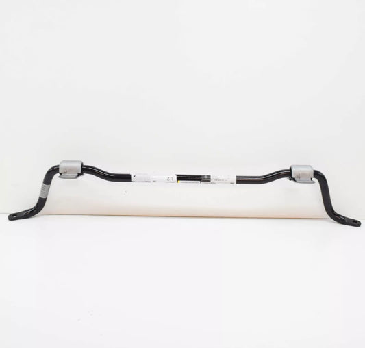 NEW MERCEDES-BENZ GL X164 REAR TORSION BAR A1643200711 ORIGINAL