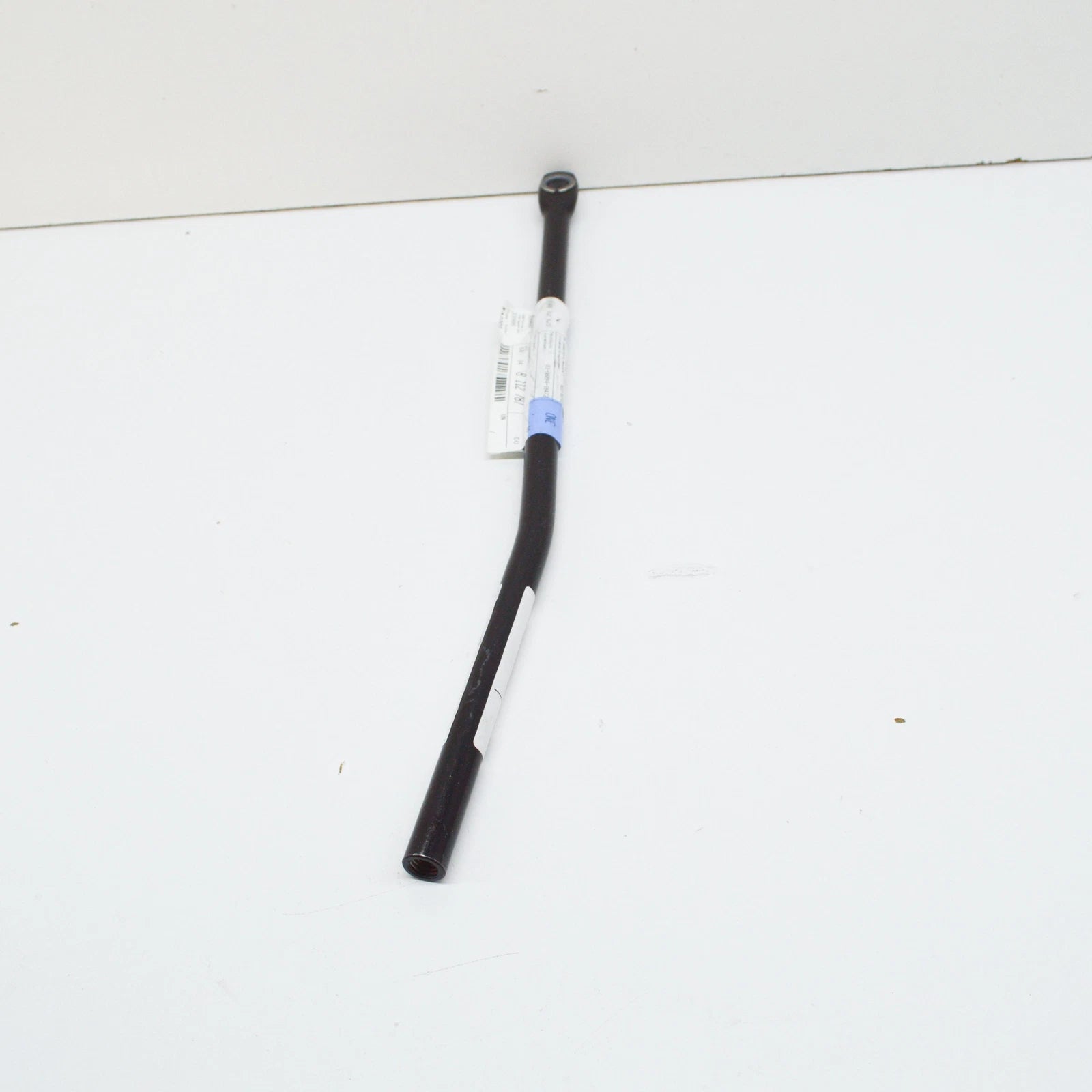 NEW BMW 3 CONVERTIBLE E30 FOLDING TOP PULL ROD 54348112787 ORIGINAL