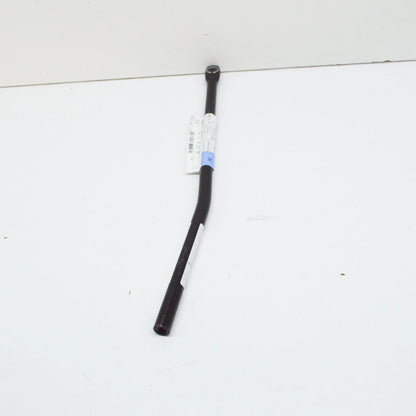 NEW BMW 3 CONVERTIBLE E30 FOLDING TOP PULL ROD 54348112787 ORIGINAL