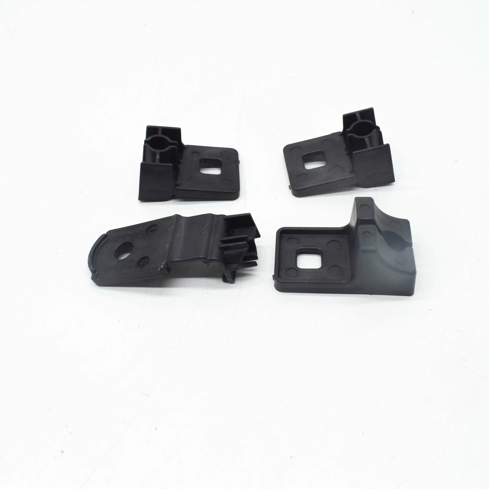 NEW VW CRAFTER 2E FRONT RIGHT HEADLIGHT REPAIR MOUNT KIT 2E0998226